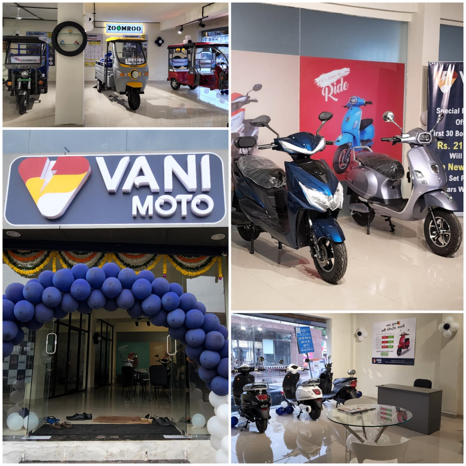 WhatsApp Image 2022 07 08 at 4.09.40 PM