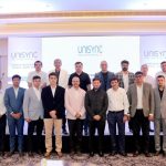 WhatsApp Image 2022 07 09 at 4.51.38 PM 1