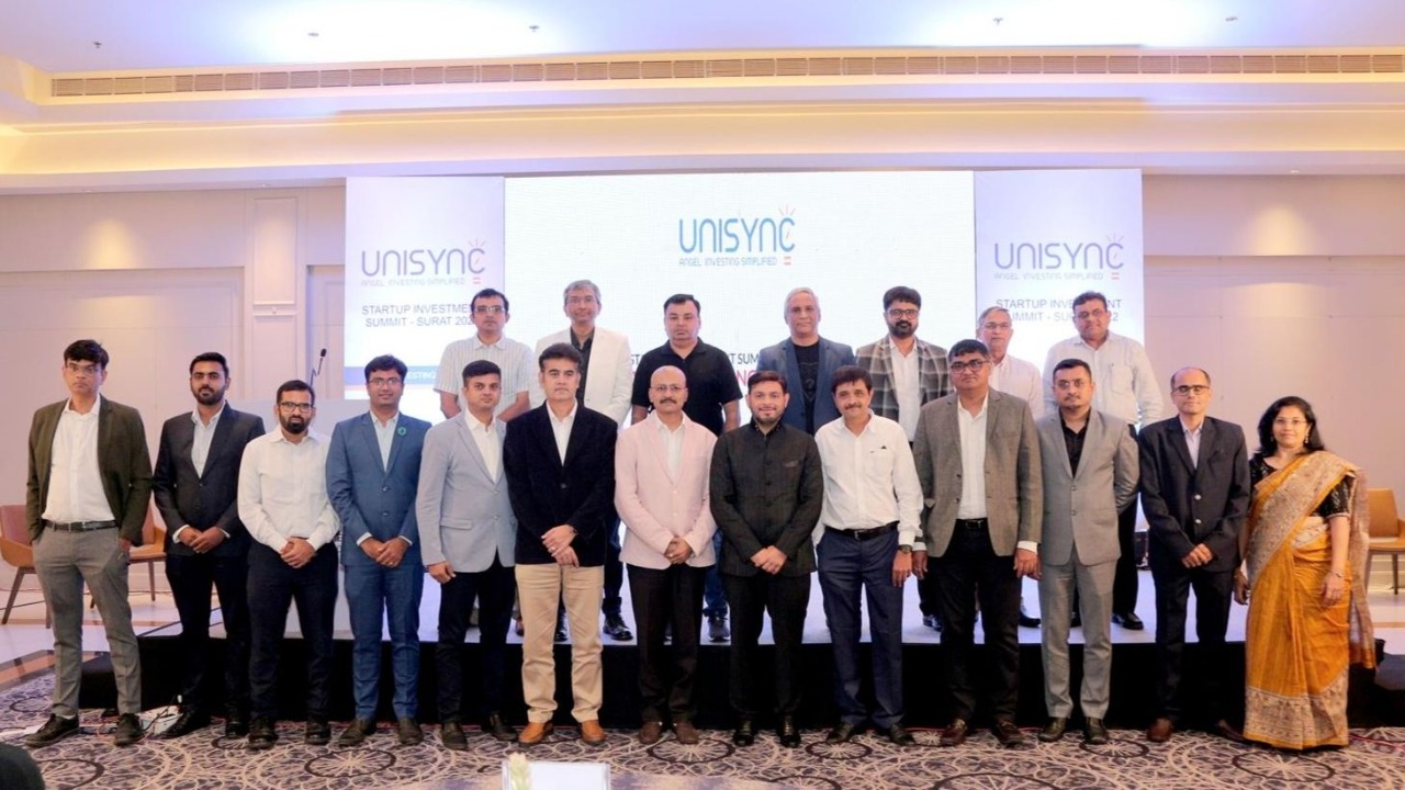 WhatsApp Image 2022 07 09 at 4.51.38 PM 1