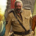 શમશેરામાં સંજય દત્ત અને રણબીર કપૂરની ટક્કર, મને આશા છે કે લોકો તેને મોટા પડદા પર પસંદ કરશે!': શમશેરાની રિલીઝના દિવસે રણબીર કપૂર એ કહીંયુ 2 WhatsApp Image 2022 07 21 at 1.34.38 PM