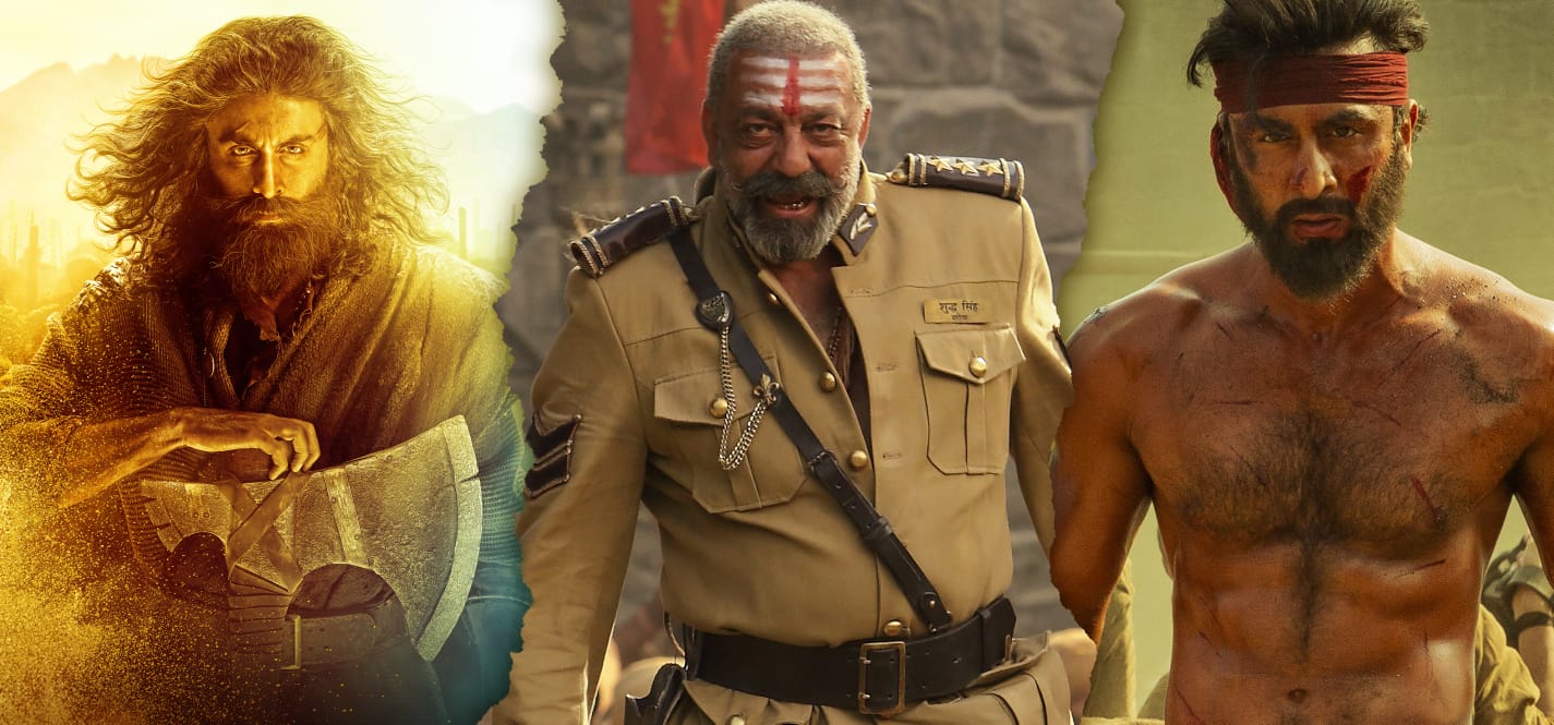 WhatsApp Image 2022 07 21 at 1.34.38 PM