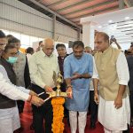 WhatsApp Image 2022 07 21 at 10.27.07 AM 1