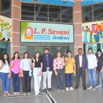 સીબીએસઈ બોર્ડ પરીક્ષામાં એલ. પી. સવાણી સ્કૂલનું શ્રેષ્ઠ પરિણામ 3 WhatsApp Image 2022 07 25 at 4.56.24 PM