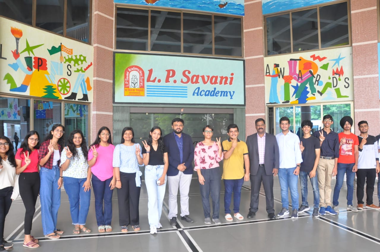 WhatsApp Image 2022 07 25 at 4.56.24 PM