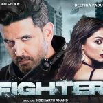 વર્ષ ૨૦૨૩માં દરેક તહેવાર પર ભરપૂર એન્ટરટેઈનમેન્ટ વાળી ફિલ્મો મળશે 3 file 01 page 25 05