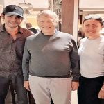 અભિનેતા મહેશ બાબુ ન્યુયોર્કમાં બિલ ગેટ્સ સાથે મુલાકાત કરતા ખુશ 3 file 01 page 28