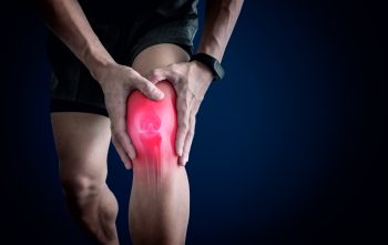 knee pain e1658734189706