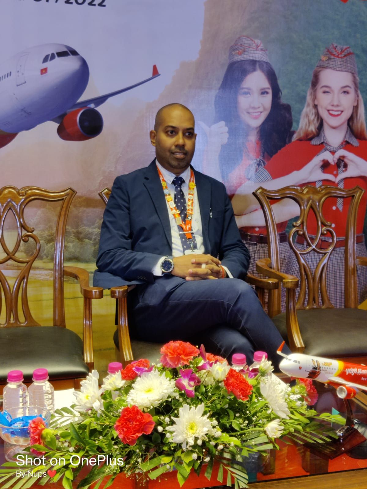 vietjet