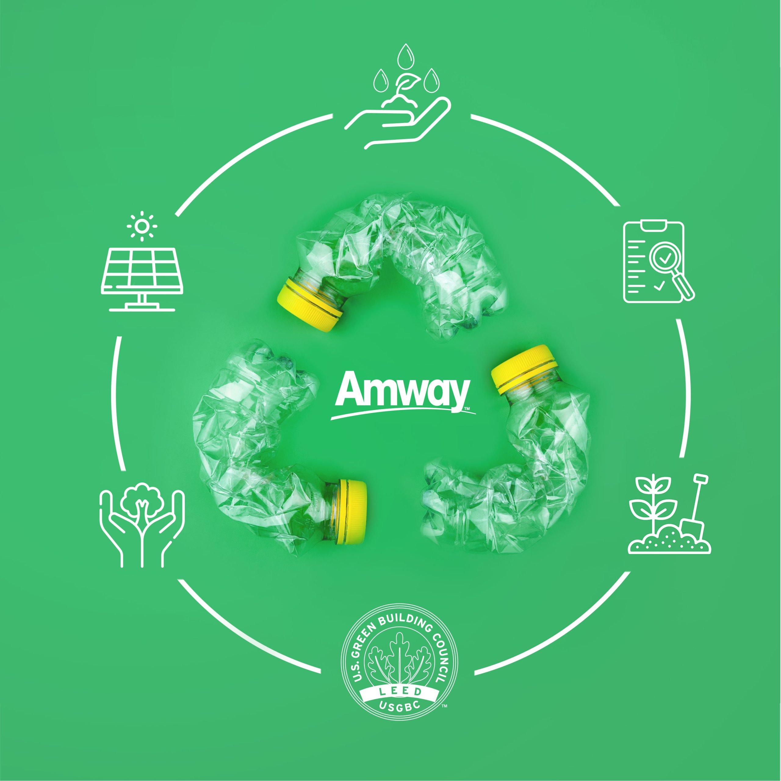 100 plastic 03 scaled