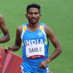 અલ્ટીમેટ ખો-ખોમાં રમતની રફતાર રોમાંચિત કરે છે : કોમનવેલ્થ ગેમ્સ મેડલિસ્ટ અવિનાશ 2 Avinash Sable 3000m steeplechase at the 2020 Summer Olympic Games Tokyo Japan 51352521594 cropped e1660988249207