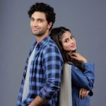 જિંદગી ઓગસ્ટમાં હૃદયમાં ખળભળાટ મચાવતી શ્રેણીઓ સાથે આઝાદીના 75 વર્ષની ઉજવણી કરે છે  3 DKD2 scaled e1659764651911