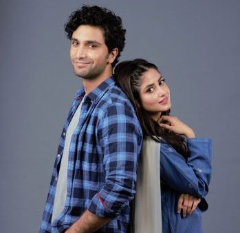 જિંદગી ઓગસ્ટમાં હૃદયમાં ખળભળાટ મચાવતી શ્રેણીઓ સાથે આઝાદીના 75 વર્ષની ઉજવણી કરે છે  1 DKD2 scaled e1659764651911