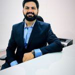 <strong>વડોદરાના</strong><strong> </strong><strong>યુવા</strong><strong> </strong><strong>સ્પાઇન</strong><strong> </strong><strong>સર્જન</strong><strong> </strong><strong>અને</strong><strong> </strong><strong>કન્સલ્ટન્ટ</strong><strong> </strong><strong>ઓર્થોપેડિક</strong><strong> </strong><strong>સર્જને</strong><strong> </strong><strong>હાંસલ</strong><strong> </strong><strong>કરી</strong><strong> </strong><strong>આ</strong><strong> </strong><strong>અદભૂત</strong><strong> </strong><strong>સિદ્ધિ</strong><strong></strong> 2 Dr Pinkal Thakkar