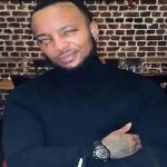 બ્રિટનમાં લિંગ વગર પેદા થયેલા વ્યક્તિએ પુરુષનું લિંગની સર્જરી કરાવી... 2 File 01 Page 04 2