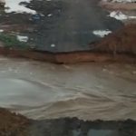 સાબરમતી નદી પરનો રોડ ધસમસતા પ્રવાહમાં ધોવાયો 2 File 01 Page 11 2