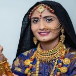 ગુજરાતી મહિલાઓએ દેશ વિદેશમાં પોતાના અવાજથી મશહૂર બની 2 File 01 Page 23 02