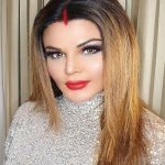 રણવીર સિંહને ન્યૂડ જોઈને મને શાંતિ મળી છે : રાખી સાવંત 3 File 01 Page 23