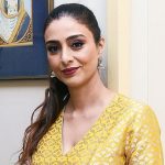 ફિલ્મમાં એક્ટર્સના પૈસા નથી રોકાતા, બોક્સઓફિસની ચિંતા ના કરો : તબુ 3 File 01 Page 30 1