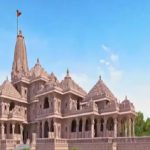 રામ મંદિરના ૫૦૦ વર્ષના ઈતિહાસ પર બનશે ફિલ્મ! 2 File 02 Page 02