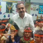 ટ્રીહાઉસ ચેઇન ઑફ સ્કૂલ્સે કૃષ્ણ જન્માષ્ટમીની ઉજવણી કરી 2 IMG 20220818 WA0026