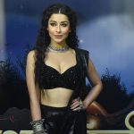 Nyrraa Banerjee e1660126433578