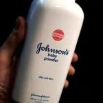 બોમ્બે હાઈકોર્ટે જોન્સન એન્ડ જોન્સન બેબી પાઉડરના નમૂનાઓનું નવેસરથી પરીક્ષણ કરવા આદેશ આપ્યો 3 Page 05
