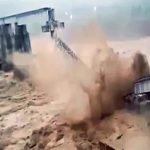 હિમાચલ પ્રદેશમાં પૂર-ભૂસ્ખલનમાં ૨૨ ના મોત 2 Page 06 01