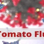 કોરોના બાદ ટોમેટો ફ્લૂ માત્ર બાળકોને શિકાર બનાવી રહ્યો છે 3 Page 08