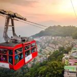 ધર્મનગરી ઋષિકેશમાં બનશે ૬ કિમીનો રોપવે 2 Page 17 1