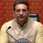 આપ નહીં પાપ છે, ભ્રષ્ટાચારીઓનો બાપ છે 3 Page 19 1