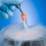 શું ભારતમાં અપરિણીત મહિલાઓ પોતાના એગ્સ ફ્રીઝ કરાવી શકે? 3 Page 27