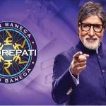 ગુજરાતની મહિલાએ કેબીસીમાં તમામ લોકોને ભાવુક કર્યા 3 Page 51