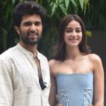 Photo01 e1659956963152