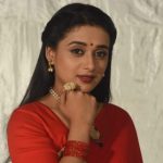 Radhika Muthukumar scaled e1660126856897