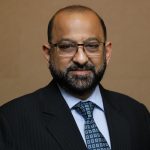 ટ્રસ્ટ એસેટ મેનેજમેન્ટ દ્વારા ટ્રસ્ટ એમ એફ  મની માર્કેટ ફંડ લોન્ચ કરવાની જાહેરાત 3 Sandeep Bagla CEO Trust Mutual Fund