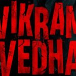 Vikram Vedha 2