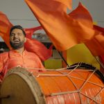 Vinayaka Bhumik Shah 2