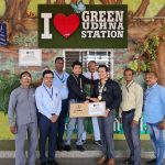 WhatsApp Image 2022 08 01 at 6.47.11 PM