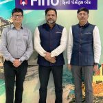 WhatsApp Image 2022 08 03 at 11.00.58 AM