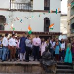 WhatsApp Image 2022 08 14 at 8.00.58 PM