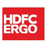 hdfc