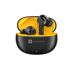 realme Techlife Buds T 100 Black 3