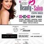 Beauty Salon Expo 2022