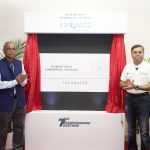 Daimler India Commercial Vehicles Partners with IIT Madras Incubation Cell to Accelerate Future Mobility Solutions