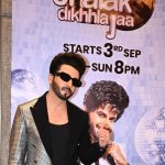 Dheeraj Dhoopar scaled e1662014064430