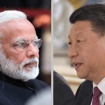 શું વડાપ્રધાન મોદી SCO સંમેલનમાં ચીનના રાષ્ટ્રપતિ અને પાકિસ્તાનના પીએમને મળશે?!. 2 File 01 Page 01 1