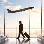 ૨૦૨૨-૨૩ માટે H1B વર્ક વિઝાની લિમિટ પૂરી થઇ ગઈ તો શું હવે ૨૦૨૪માં ખૂલશે? 2 File 01 Page 02 2