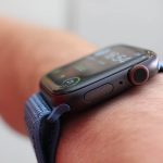 શું કહી શકાય કે આ શખ્સનો એપ્પલની ઘડિયાળના લીધે બચ્યો છે  જીવ!.. જાણો હકીકત 2 File 01 Page 03 2