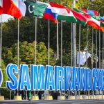 જાણો શું છે ઉઝ્બેકિસ્તાનનું ખુબ સુંદર અને  જૂની મસ્જિદો માટે જાણીતું શહેર સમરકંદનો ઈતિહાસ?... 2 File 01 Page 03 4