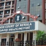 ગર્ભપાત કરાવવા પતિની મંજૂરી લેવાની જરૂર નથી : કેરળ હાઇકોર્ટ 2 File 01 Page 04 5